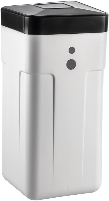 Солевой бак JS/Y-25 л, комплект