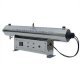 Стерилизатор воды YK-UV110w-M 19,2 GPM
