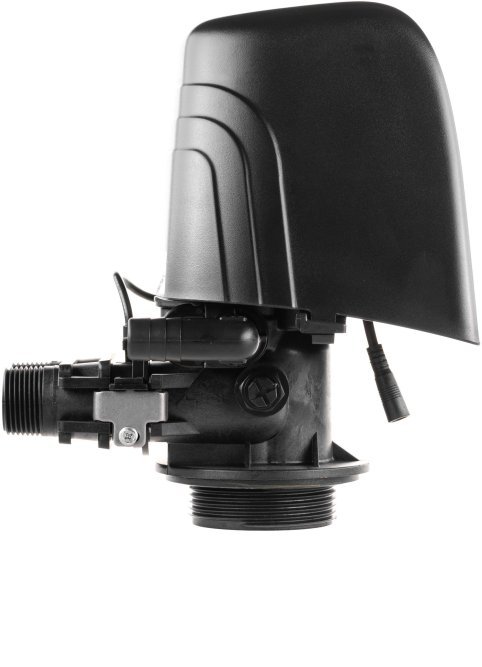 Клапан Проматик 100 С5