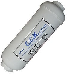 Фильтр тонкой очистки IL-5W-C-EZ