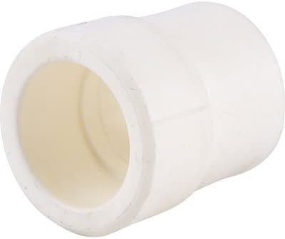 Переходная муфта 40*32