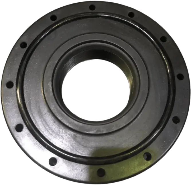 Адаптер joint 4"-6" (для колонны) JD507