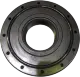 Адаптер joint 4"-6" (для колонны) JD507