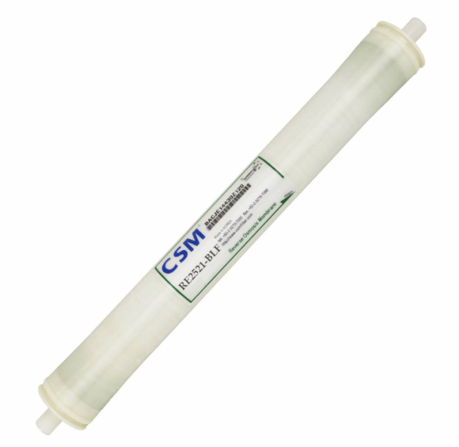 Мембрана RE 2521-BLF