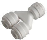 Фитинг 6 TWD 44