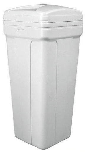 Солевой бак NS 150