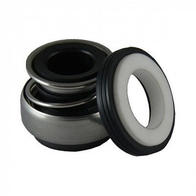 Сальник насоса Nanfang CDLF1T-4T
