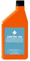 Cillit-HS 180, 1,0kg