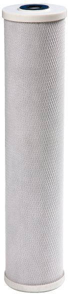 Фильтр угольный CBC-20-BP-10