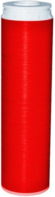 10" Фильтр дисковый механический UC-10R-25