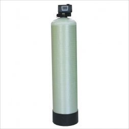 Обезжелезиватель 1252