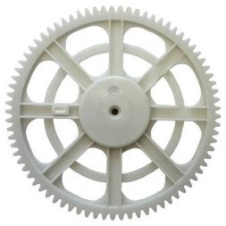 Большая шестерня для F63B3, F67B1