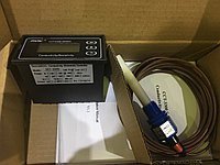 Контроллер для RO (контроллер+сенсор) CCT-8320 (ROC-8221)