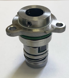 Торцевое уплотнение  (CDLF 1,2,3,4/NEW) Нового образца