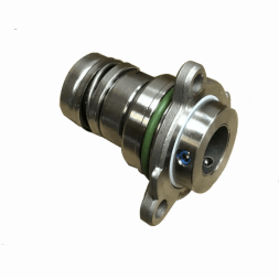 Торцевое уплотнение  (CDLF 1,2,3,4/NEW) Нового образца