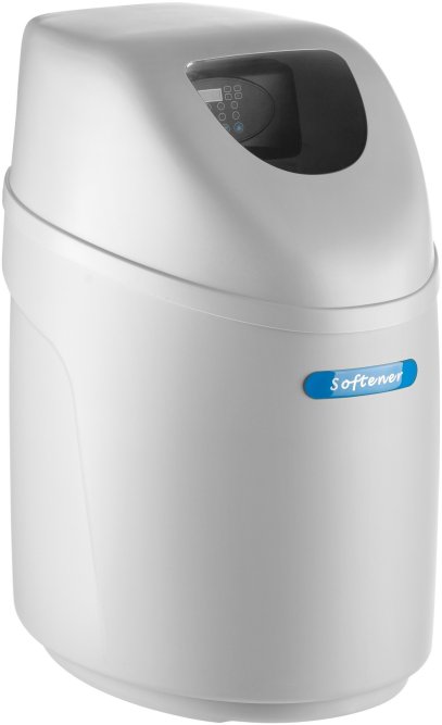 Корпус Гейзер-Aquachief 1017 RX Cabinet (R1000EO)