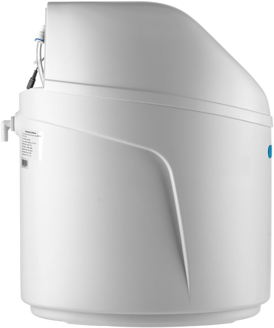 Корпус Гейзер-Aquachief 1017 RX Cabinet (R1000EO)