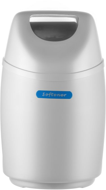 Корпус Гейзер-Aquachief 1017 RX Cabinet (R1000EO)