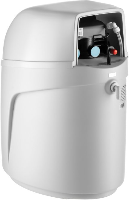 Корпус Гейзер-Aquachief 1017 RX Cabinet (R1000EO)