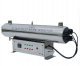 Стерилизатор воды YK-UV220w-M 38,4 GPM