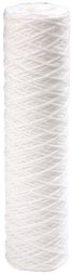 Фильтр нитяной полипропилен SC-10W-5