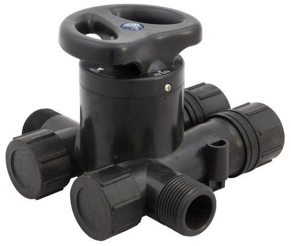 Байпас 41104 для F70A