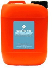 Cillit-HS 180, 5,0kg