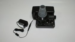 Блок управления Runxin F71B1