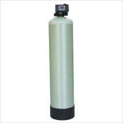 Обезжелезиватель 1354