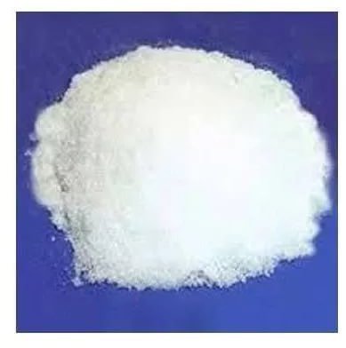 Алюминий сернокислый АЛГ (имп.) 35 кг