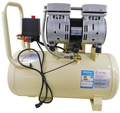 Станция аэрации 8/OTS-550-30L