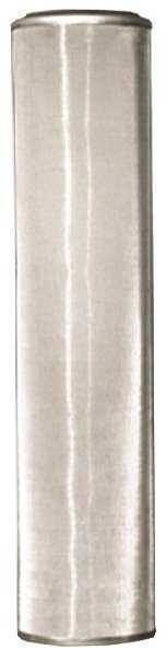 Фильтр механический LXF-20-5