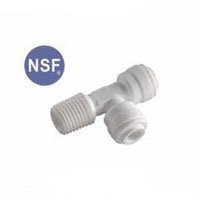 Фитинг 4 MRТ 44