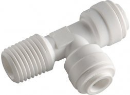 Фитинг 4 MRТ 44