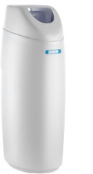 Корпус Гейзер-Aquachief 1035 RX Cabinet (R1500EO)