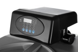 Корпус Гейзер-Aquachief 1035 RX Cabinet (R1500EO)