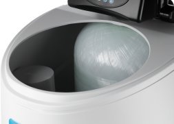 Корпус Гейзер-Aquachief 1035 RX Cabinet (R1500EO)