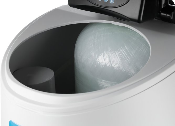 Корпус Гейзер-Aquachief 1035 RX Cabinet (R1500EO)