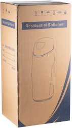 Корпус Гейзер-Aquachief 1035 RX Cabinet (R1500EO)