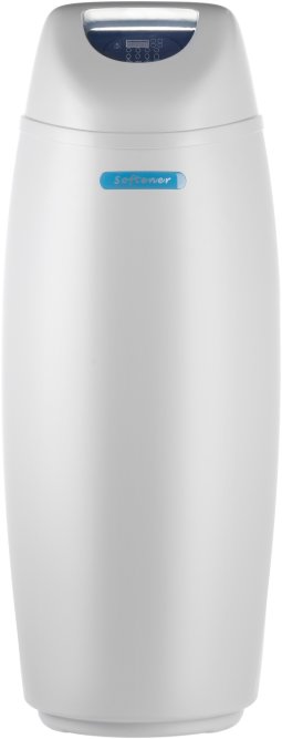 Корпус Гейзер-Aquachief 1035 RX Cabinet (R1500EO)