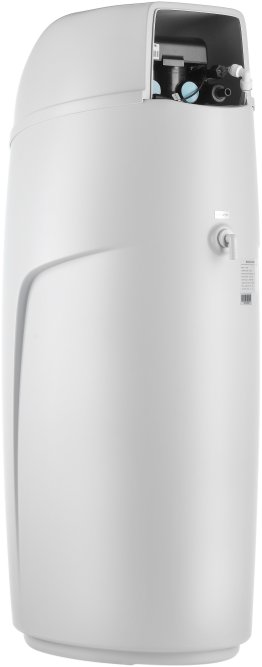 Корпус Гейзер-Aquachief 1035 RX Cabinet (R1500EO)