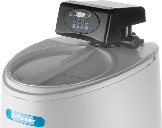 Корпус Гейзер-Aquachief 1035 RX Cabinet (R1500EO)