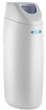 Корпус Гейзер-Aquachief 1035 RX Cabinet (R1500EO)