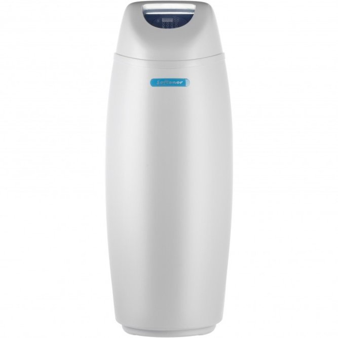 Корпус Гейзер-Aquachief 1035 RX Cabinet (R1500EO)