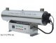 Стерилизатор воды YK-UV275w-M 48 GPM