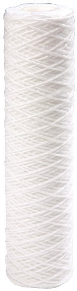 Фильтр нитяной полипропилен SC-10W-10