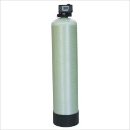 Обезжелезиватель 1465