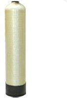 Колонна для засыпки 1665 FRP 2,5" (PY) из стекловолокна