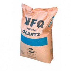 Кварц зернистый 8.0-16,0 мм (40кг)