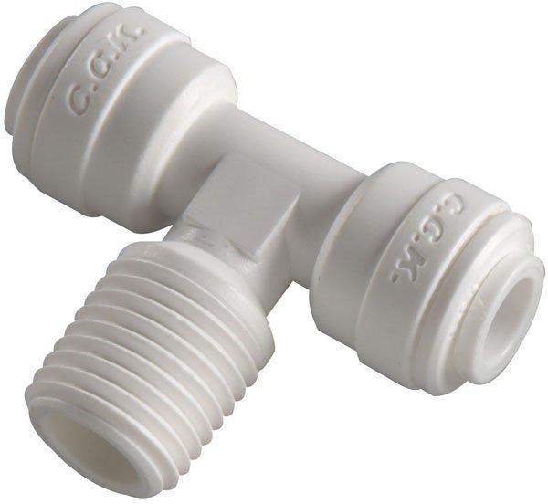 Фитинг 4 MBT 44